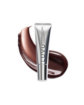 Lip Gloss Cola Crush